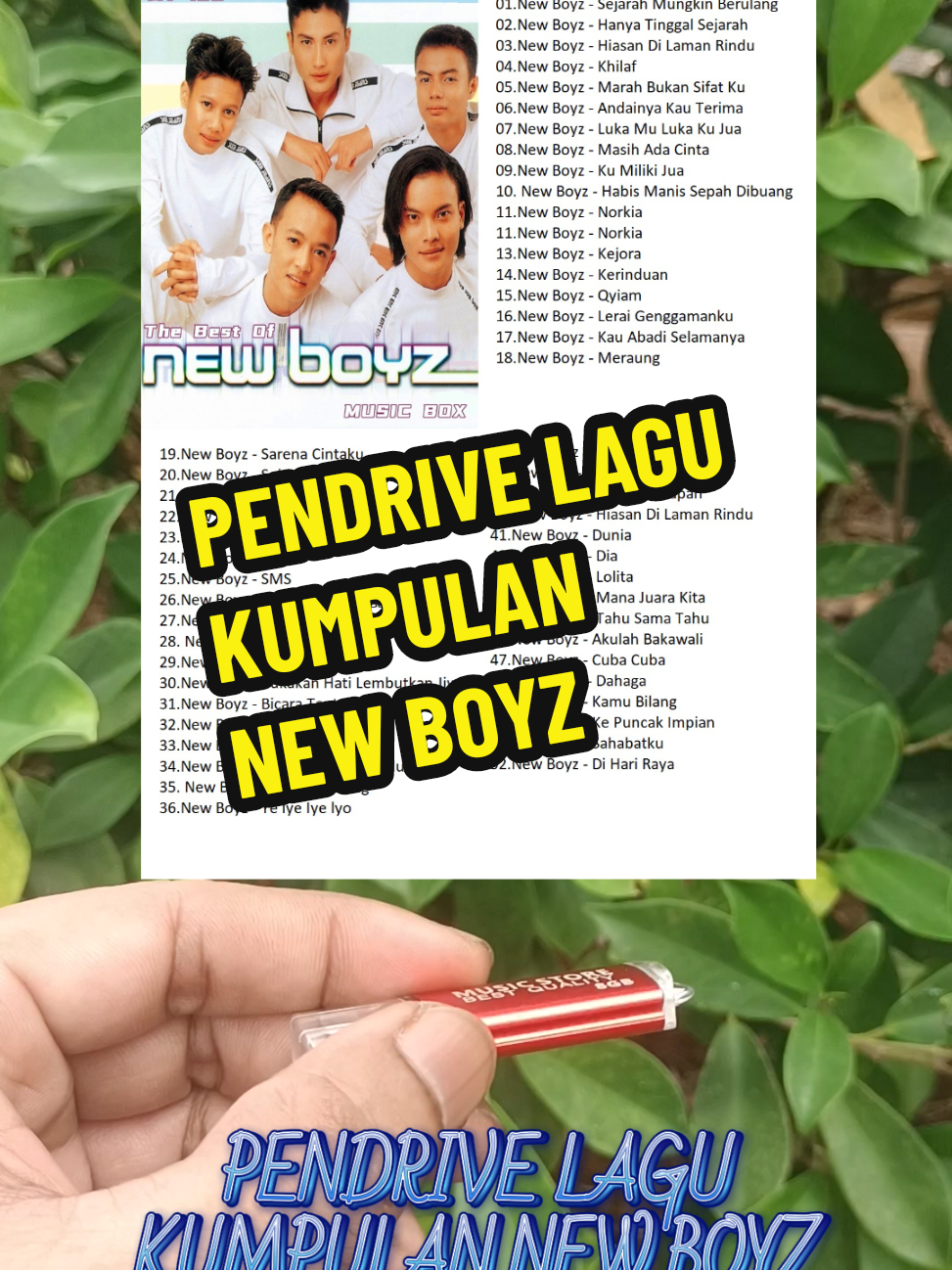 @PENDRIVE SHOP