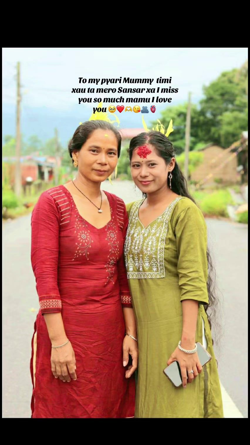 @Moon🌙 😘♥️🕊️