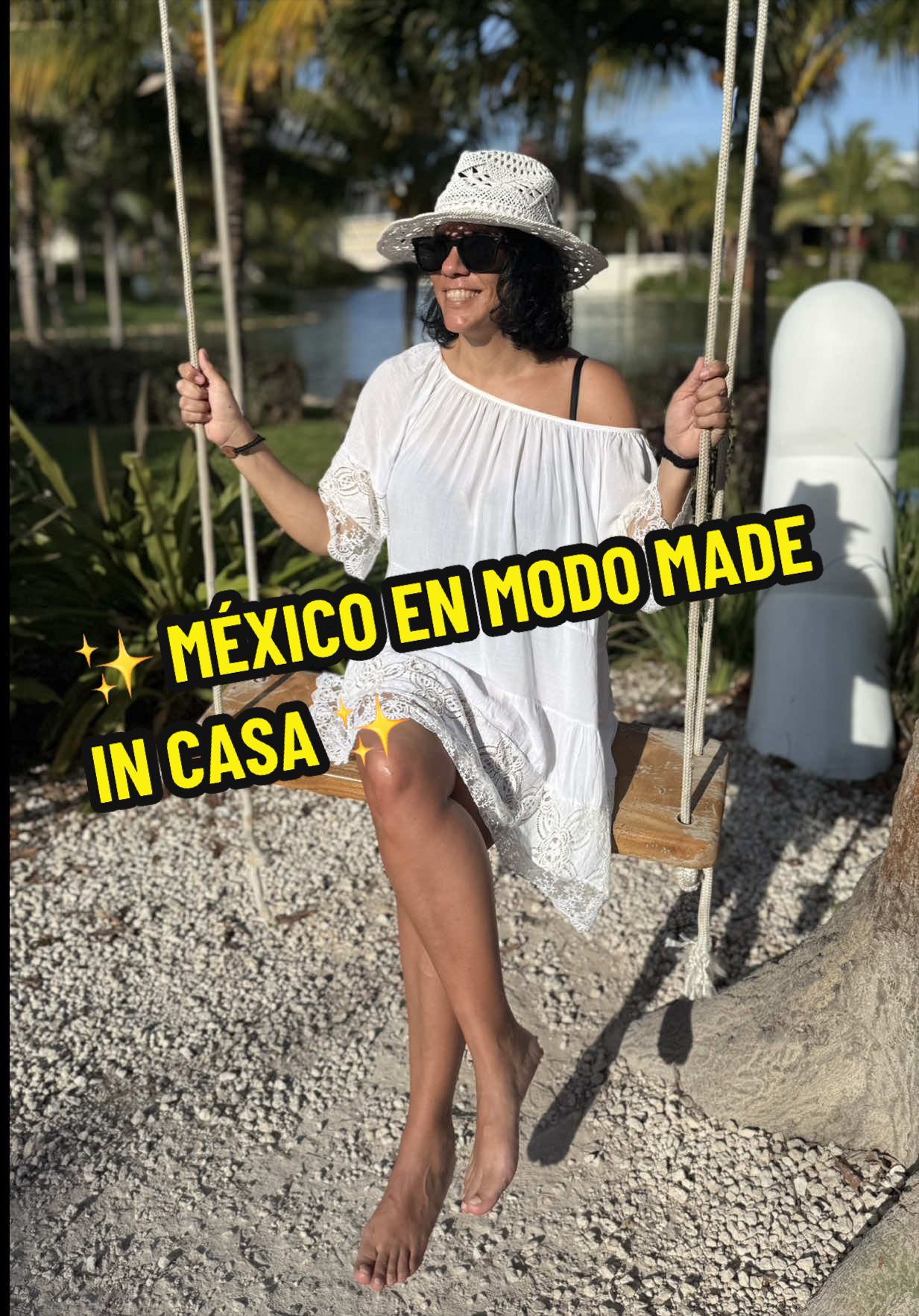 @made_in_casa