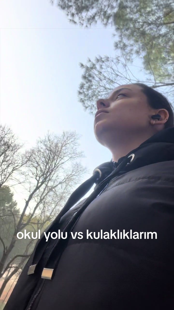 @vetzeymed