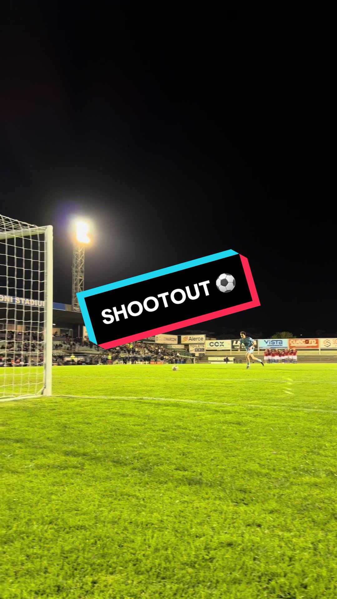 @Marconi Stallions FC