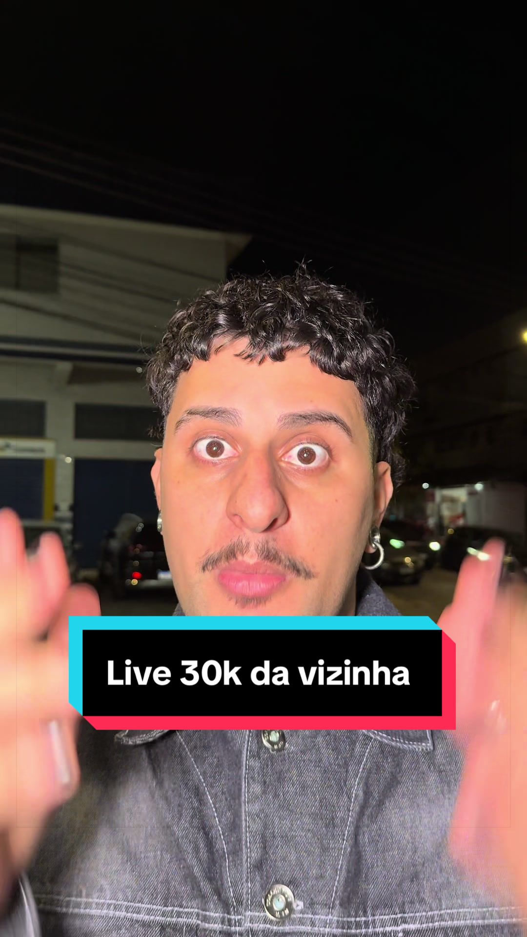 @Cocks Má Companhia