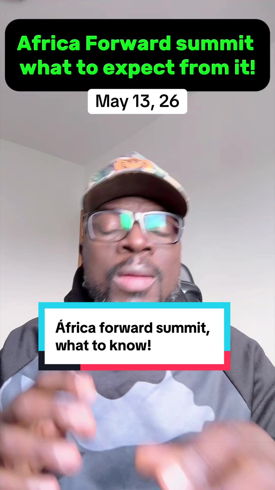 @RKIV PRO AFRICA