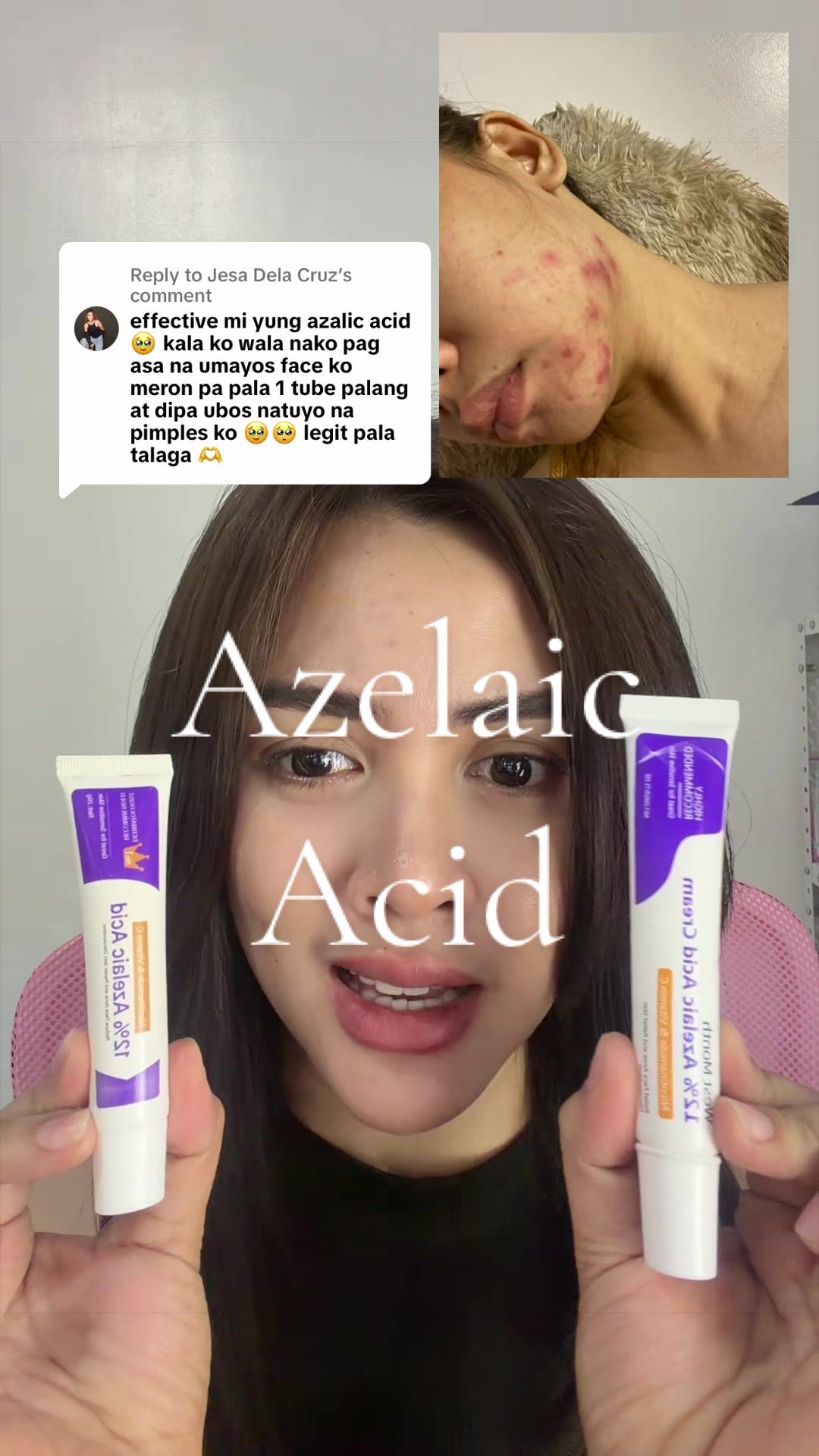 @Ally Feedback Ph