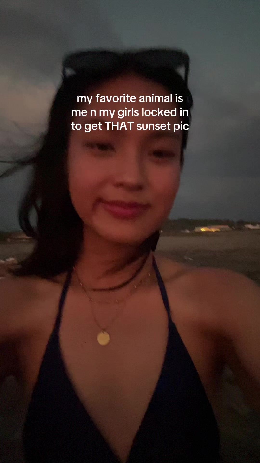 @jie