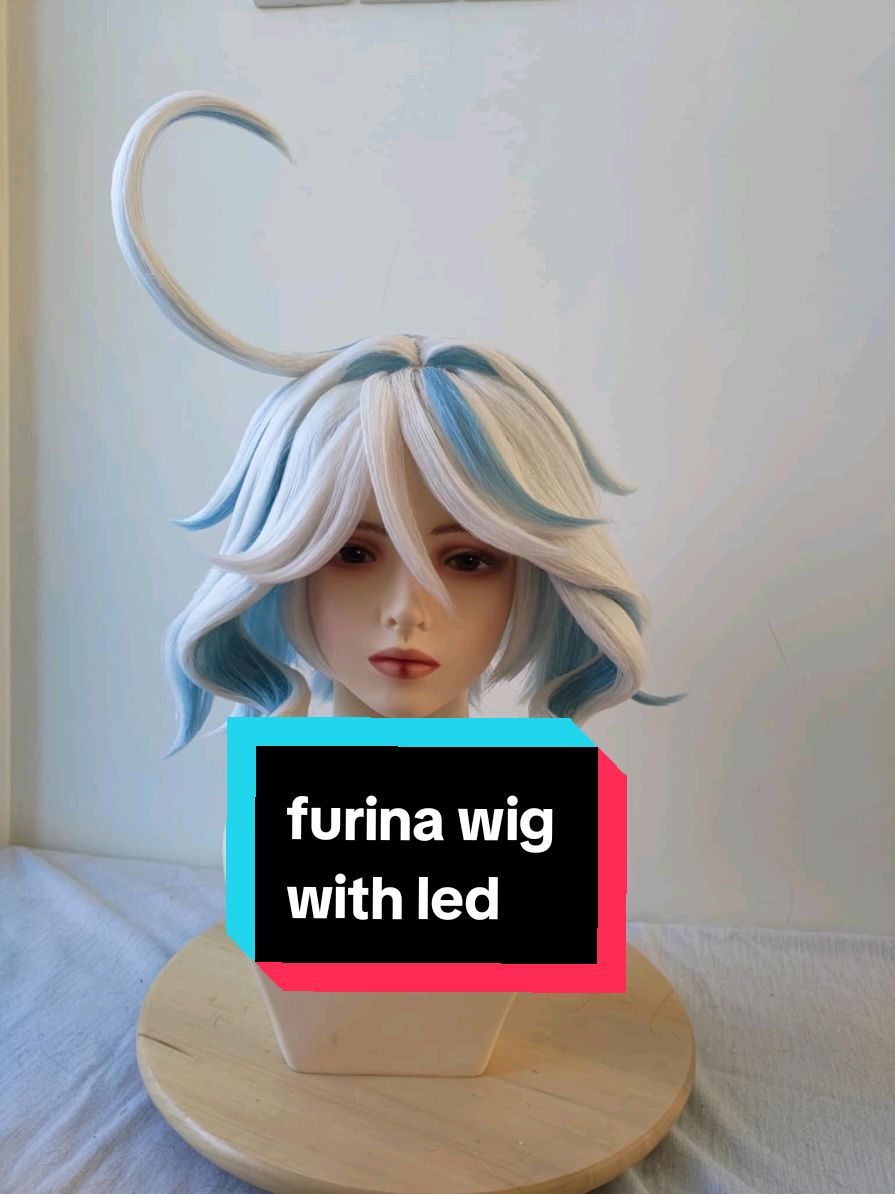@Queen Hera
