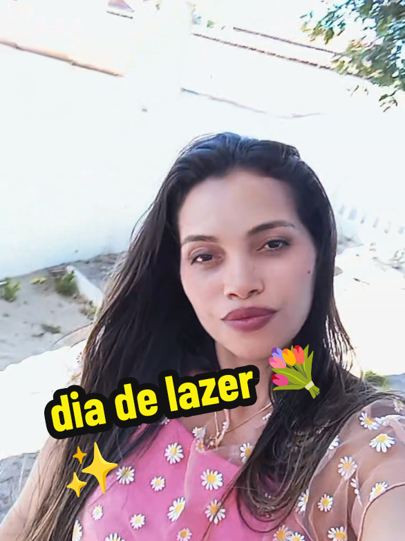 @JessykaMorgana