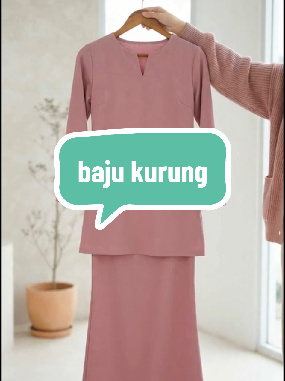 @Bunga Bakawali