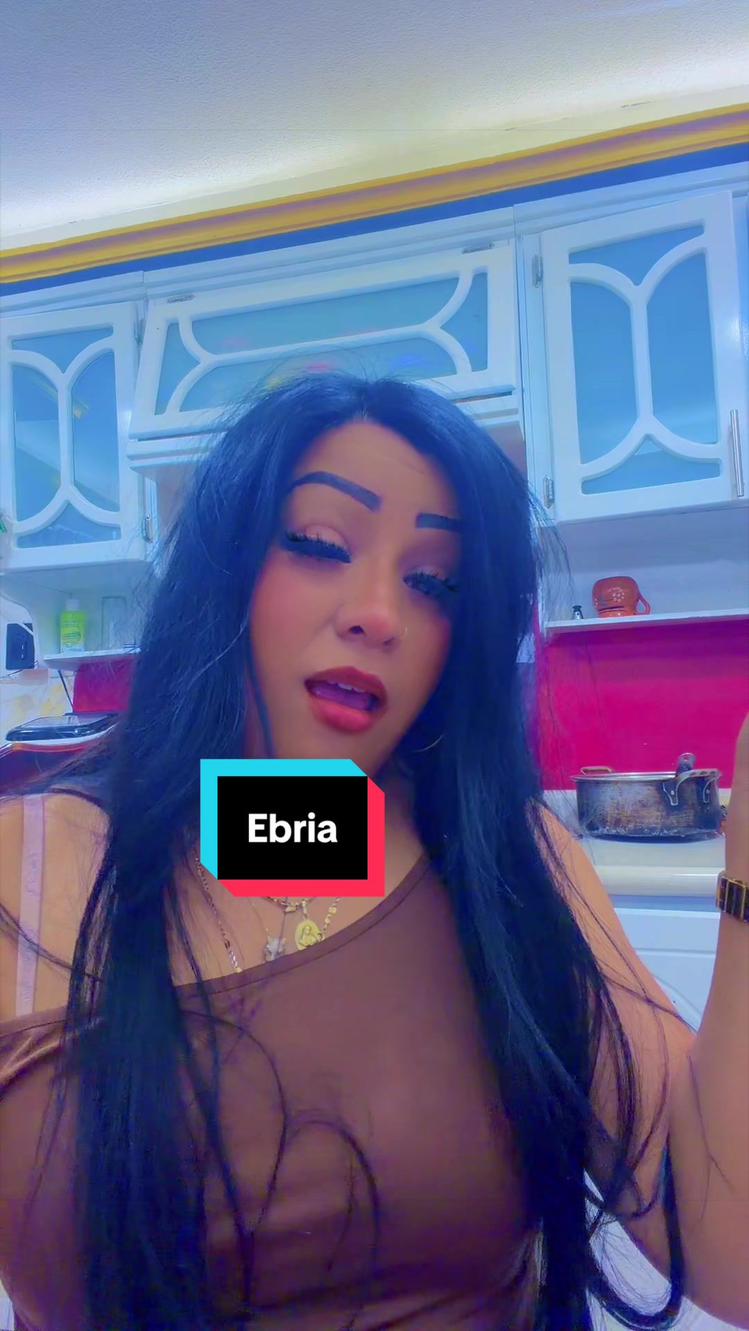 @Linda Hernandez