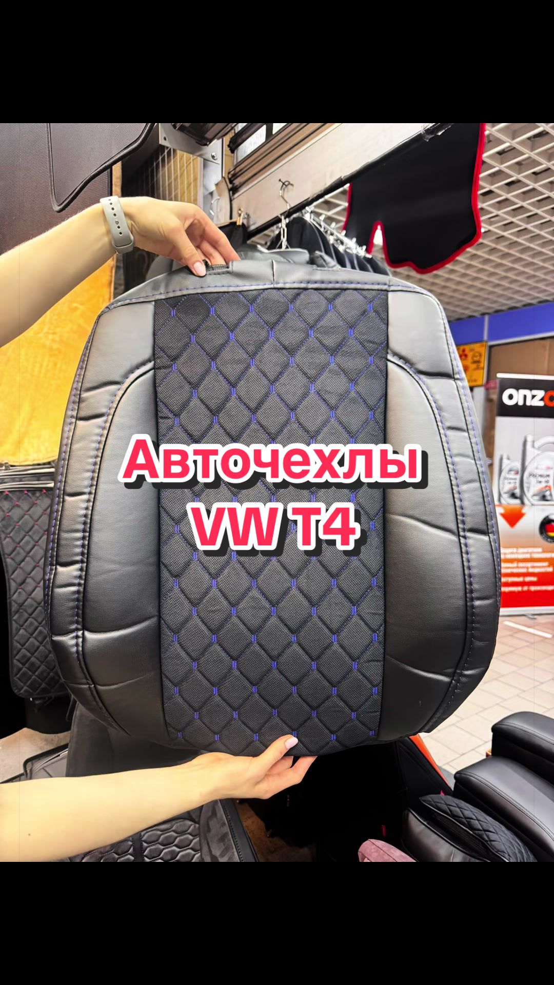 @autobest.by