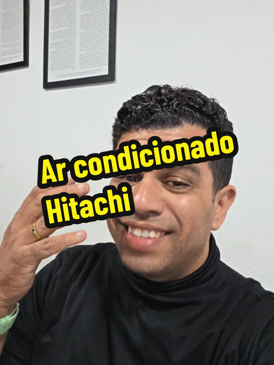 @@ocaradofrio