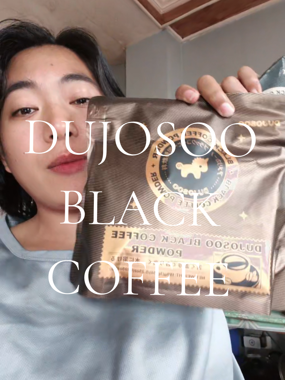 @StopwayTIKTOKfinds
