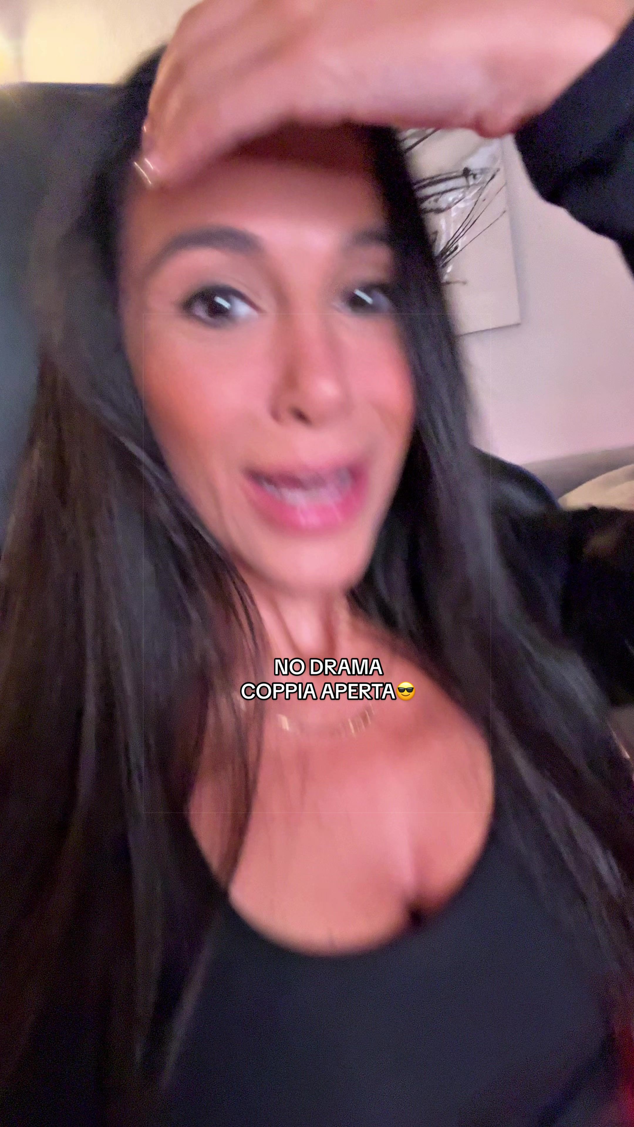 @realdanikamori