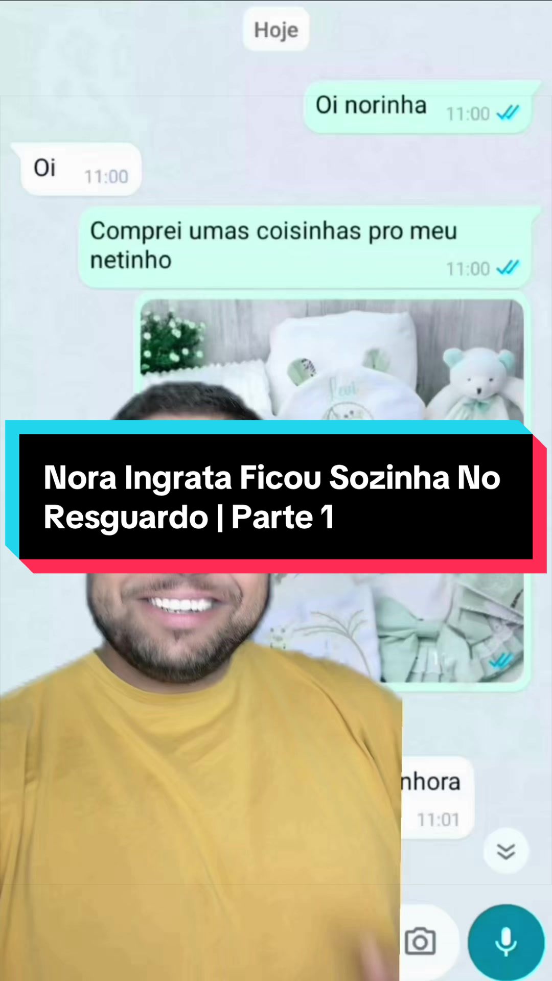 @Lau da Bahia