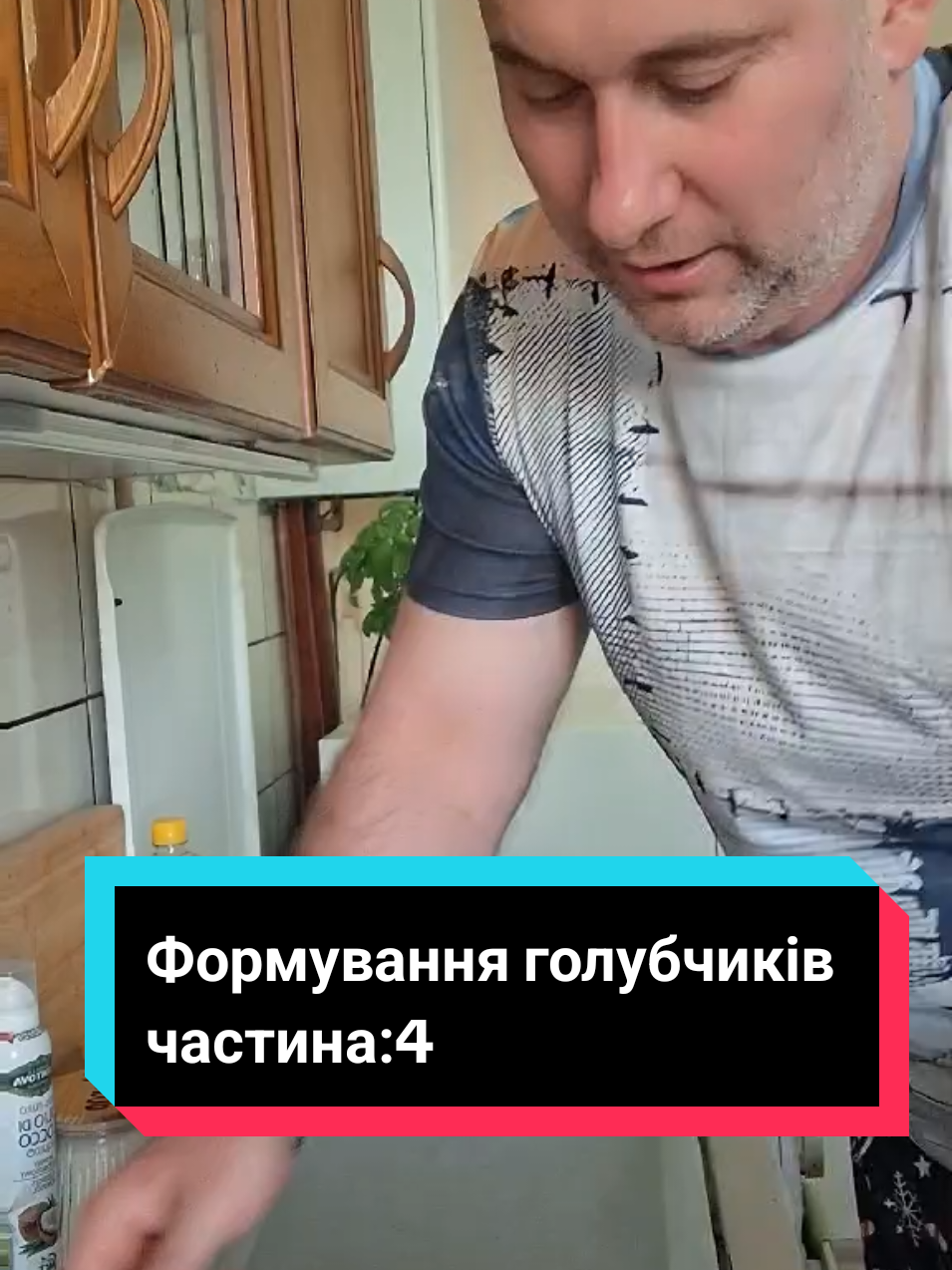 @Pavel_Orel