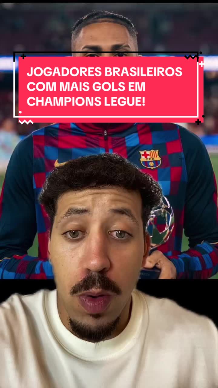 @Thiago Gitahy