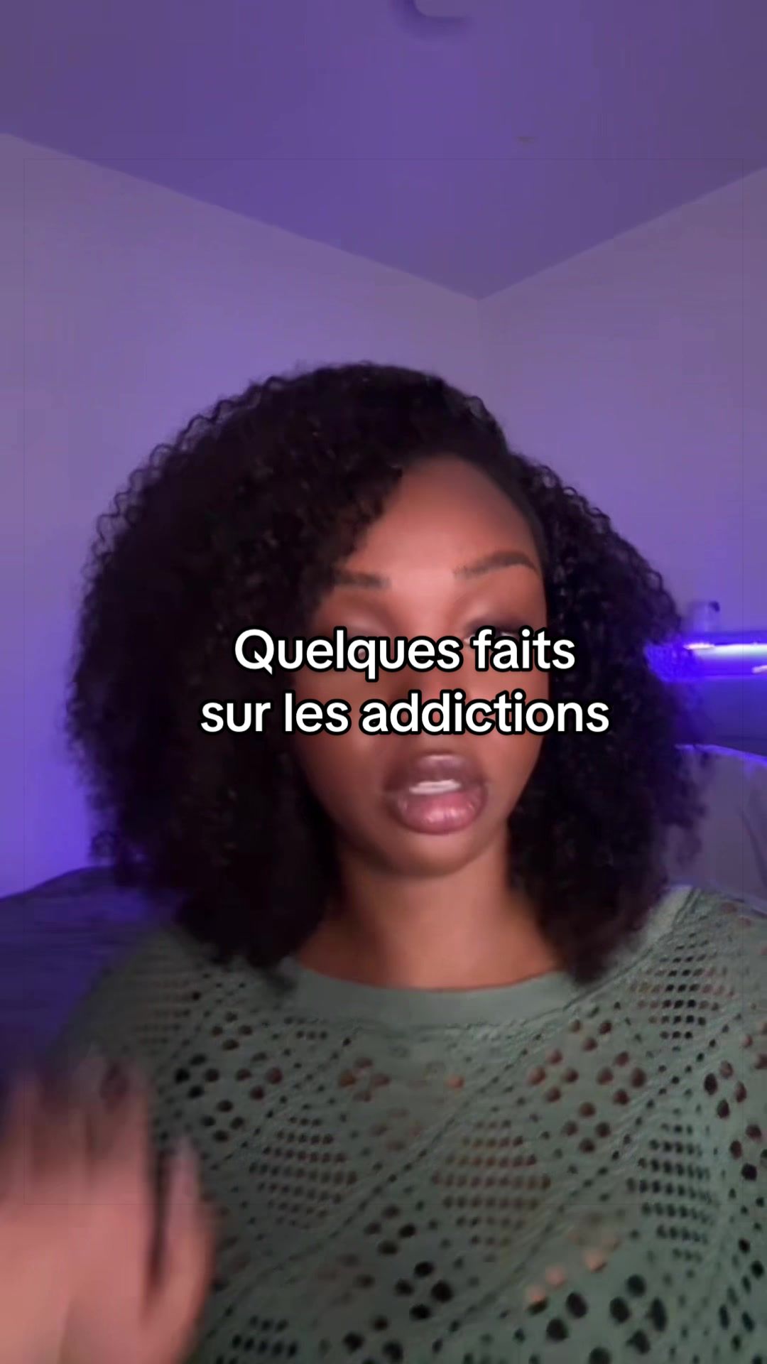 @Lou Analyse Tout💋
