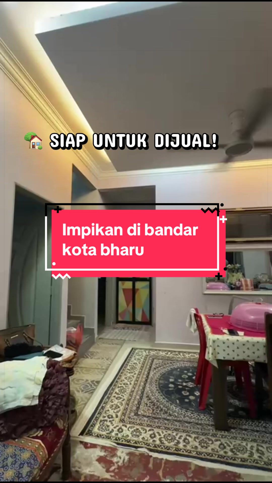 @rrgrowth