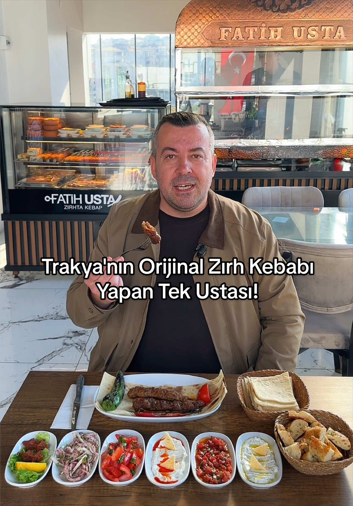 @Emrah Akın