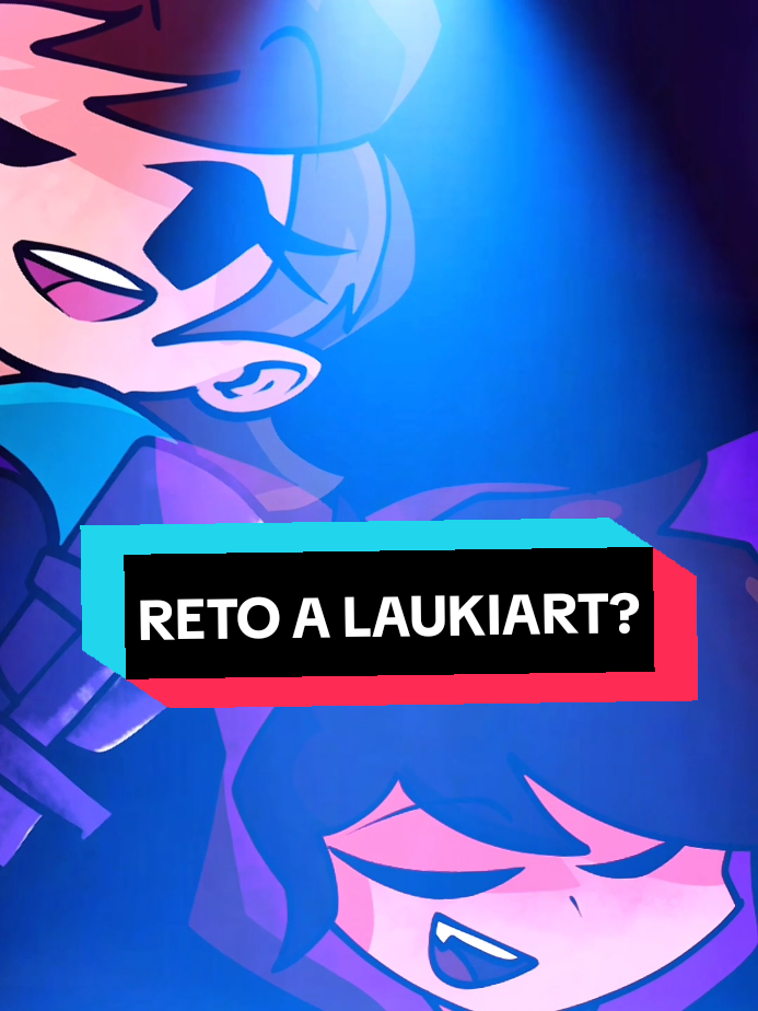 @Cat R