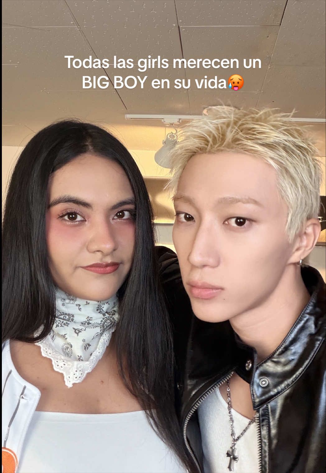 @Pao💞