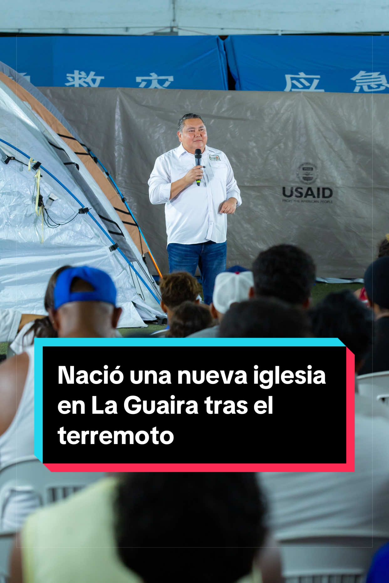 @Javier Bertucci