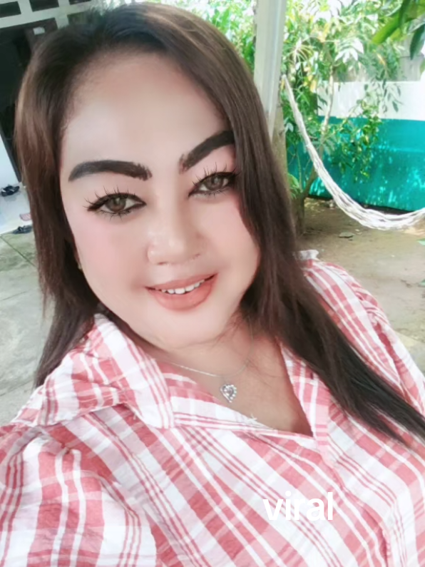@putri shofia04