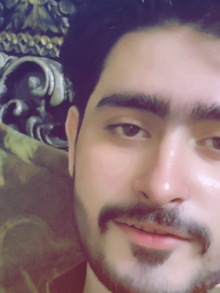 @🚩سید فردین نذر⚔️