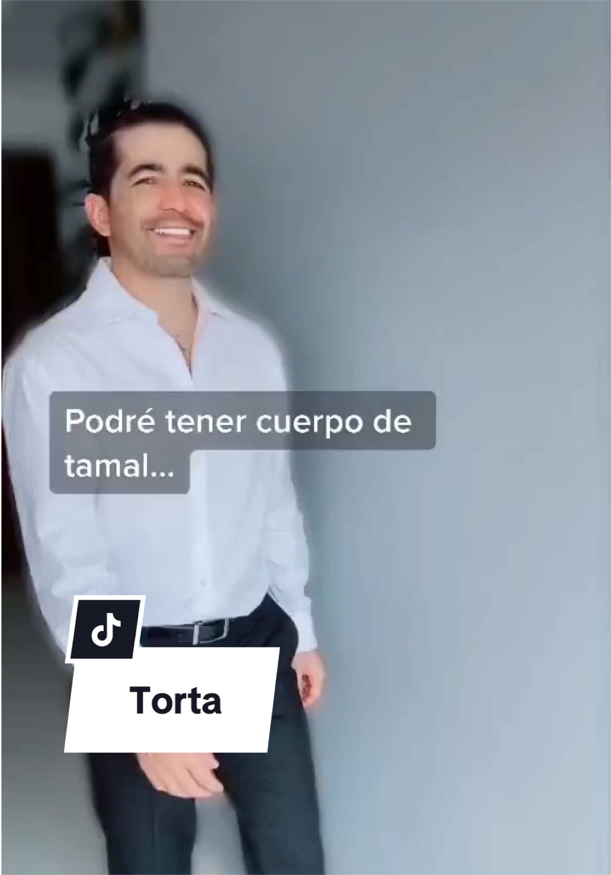 @Alex