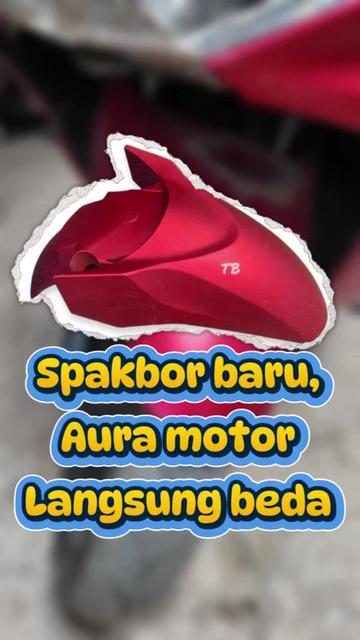 @Automodief