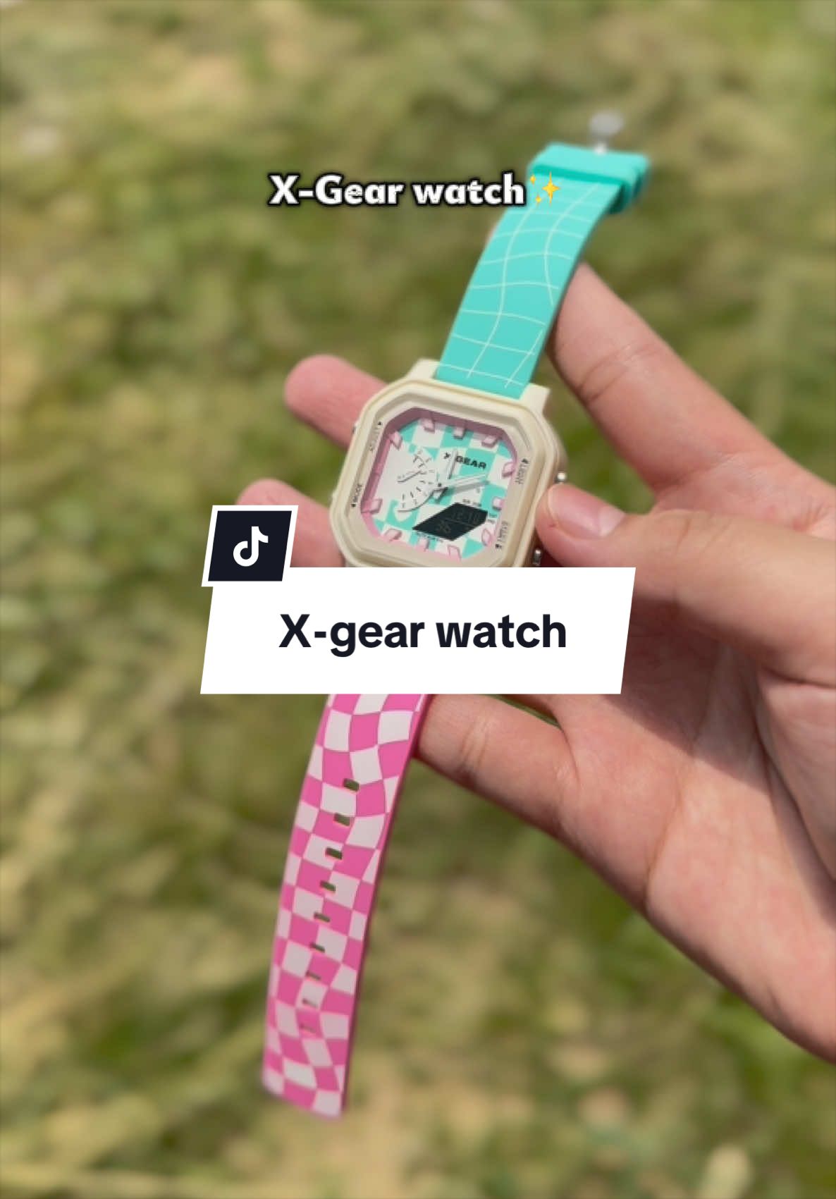 @⋆. 𐙚 𝒶𝓈𝓂𝒶 𝓈𝒽𝑜𝓅🎀