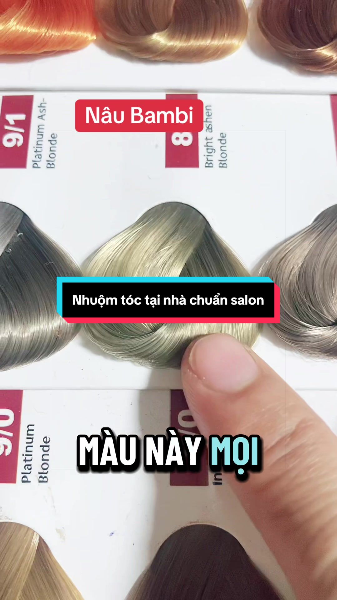 @Shop Thu Hương