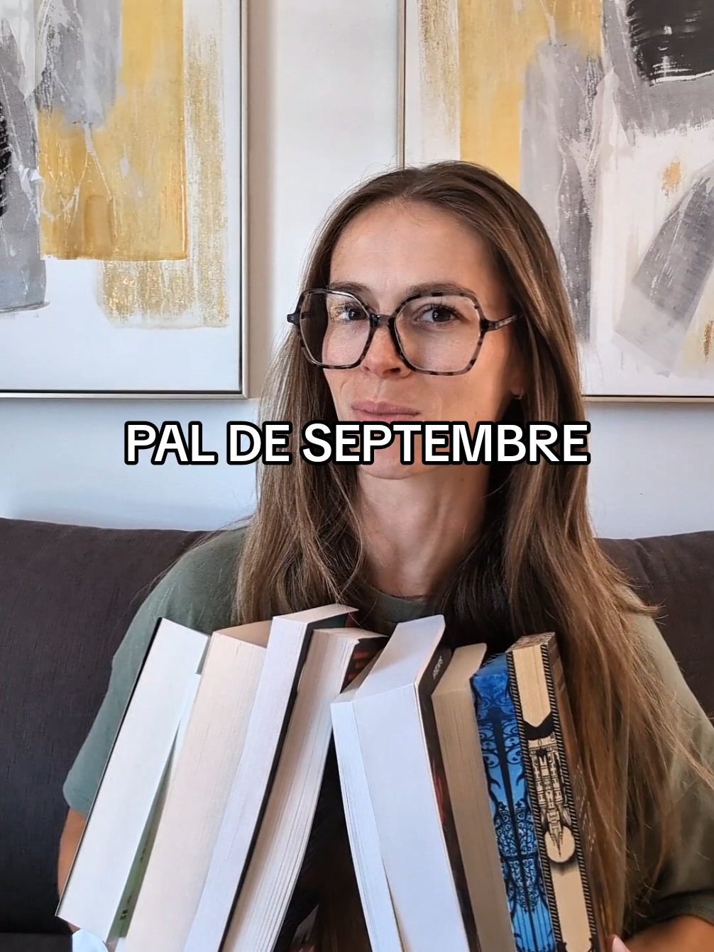 @Chloé Cout 💘 BookTok