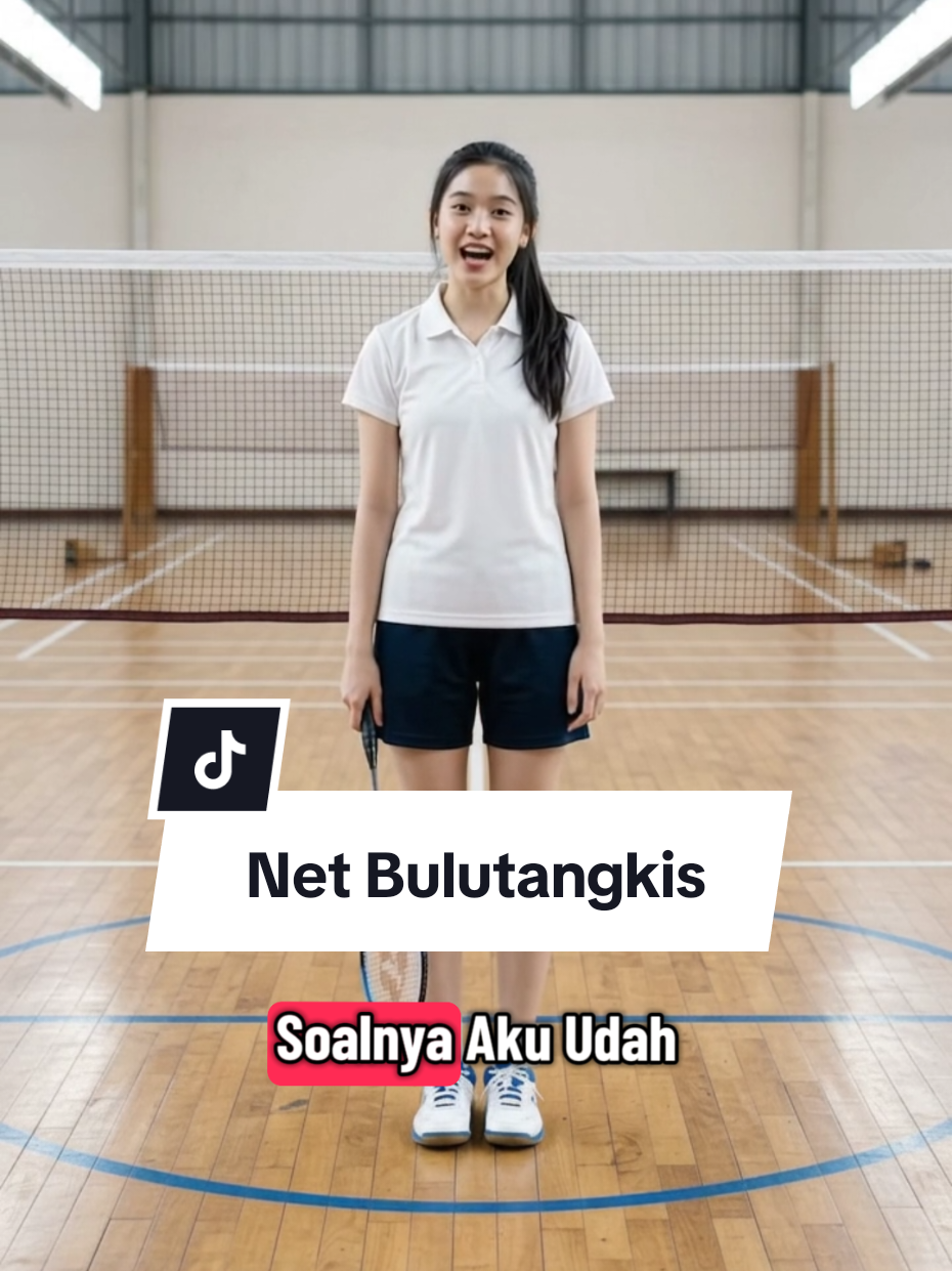 @Badminton Store33