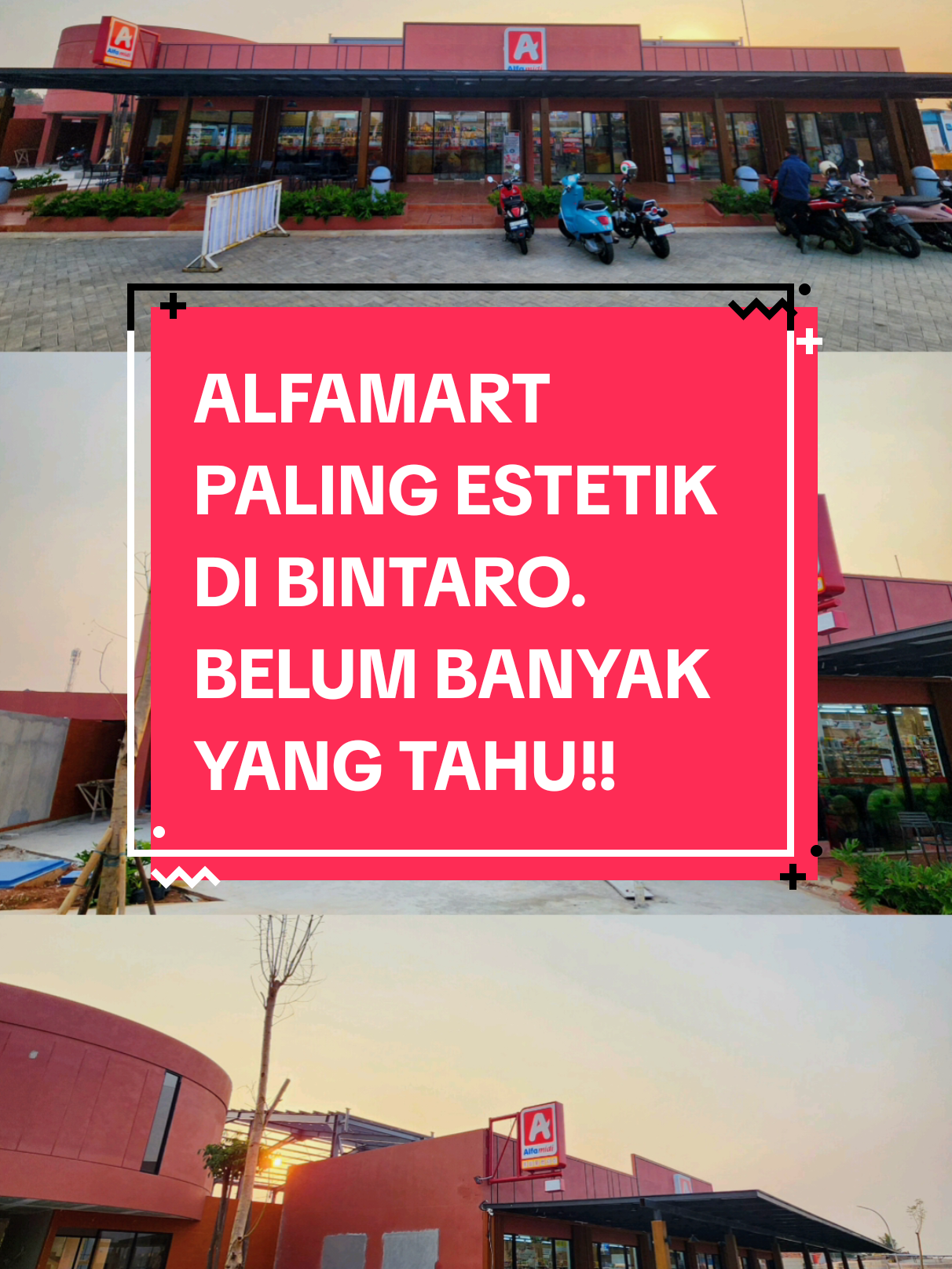 @EAT DRINK SLEEP WELL