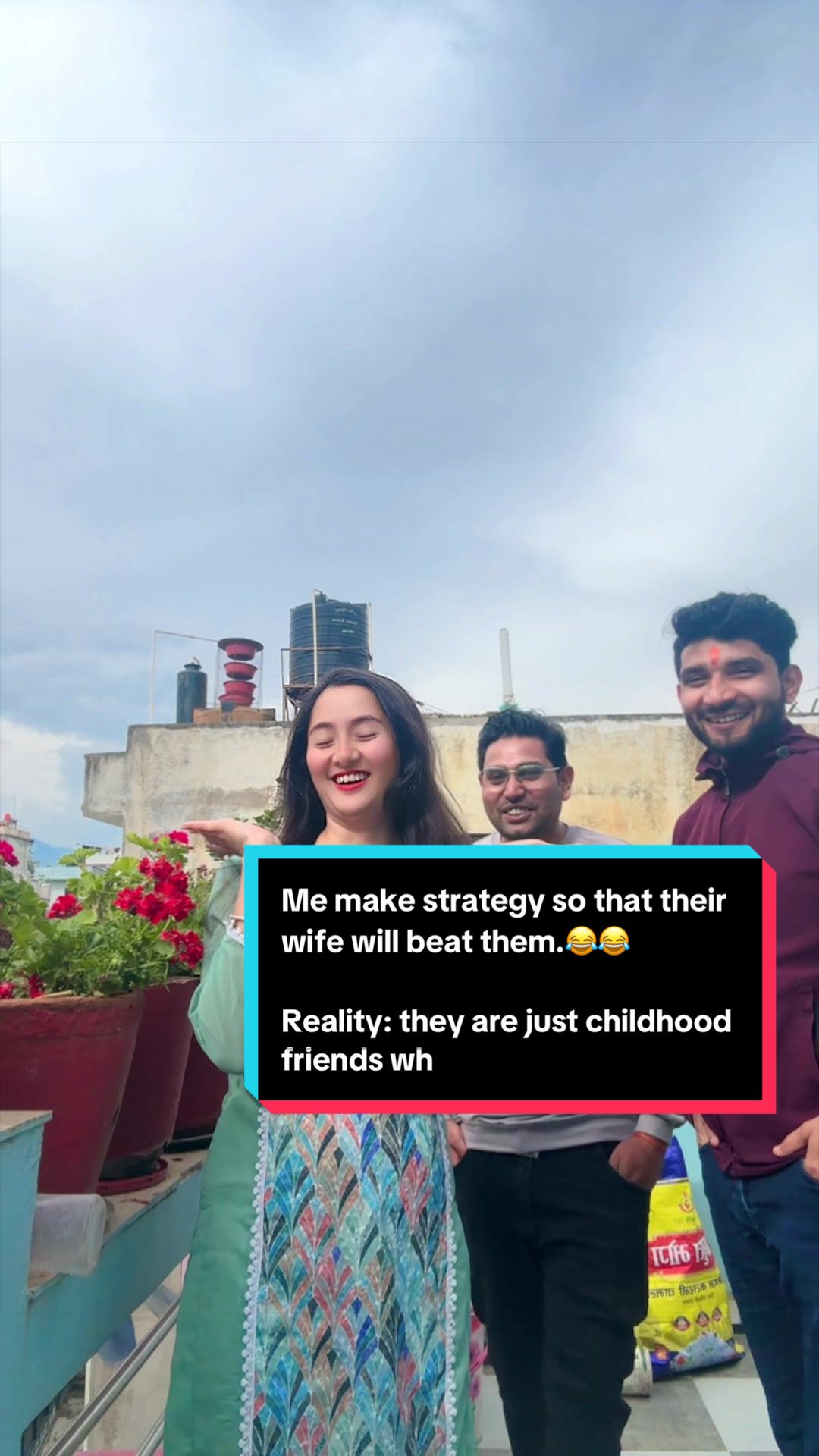 @rashi💕💕