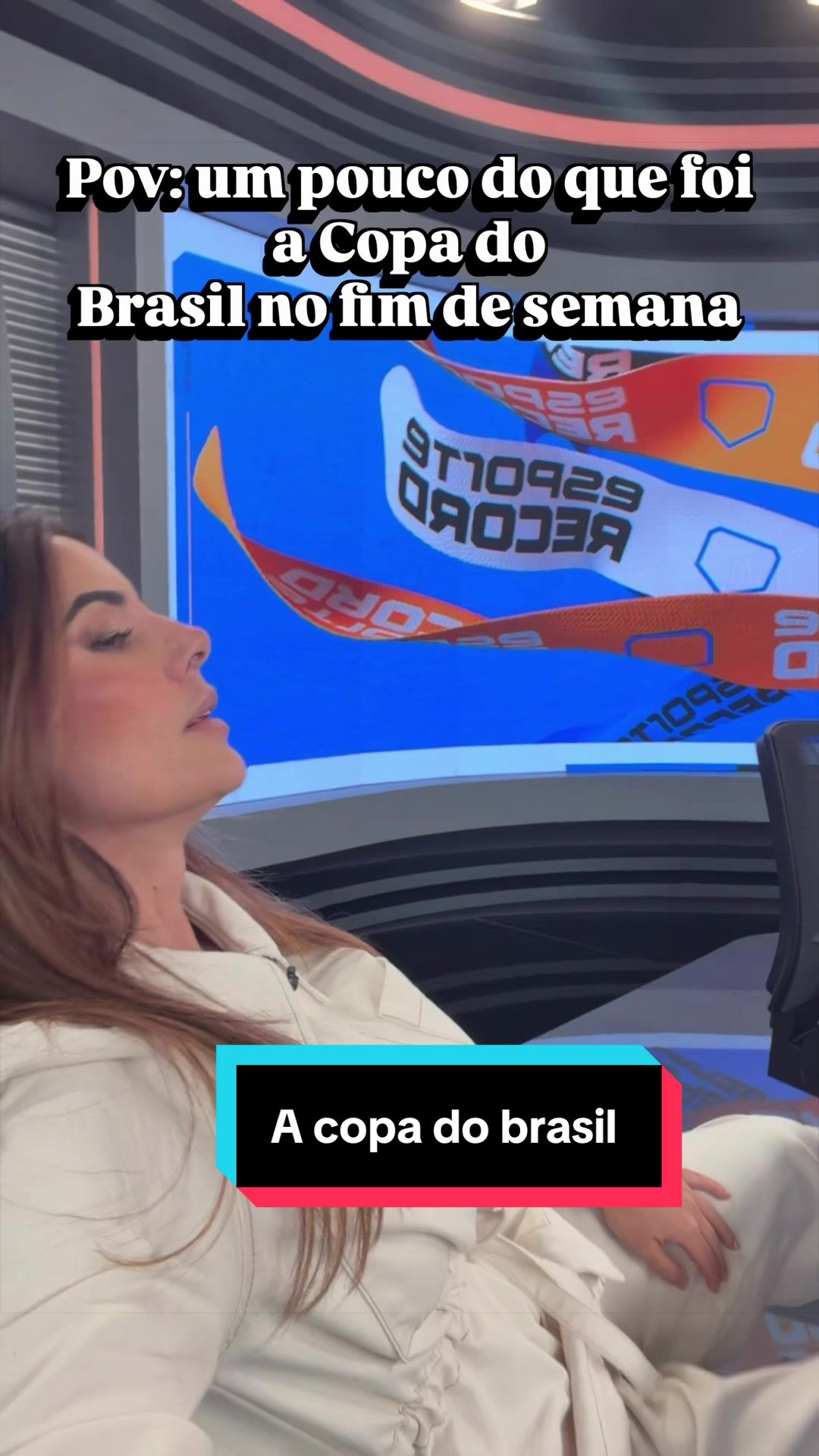 @Paloma Tocci