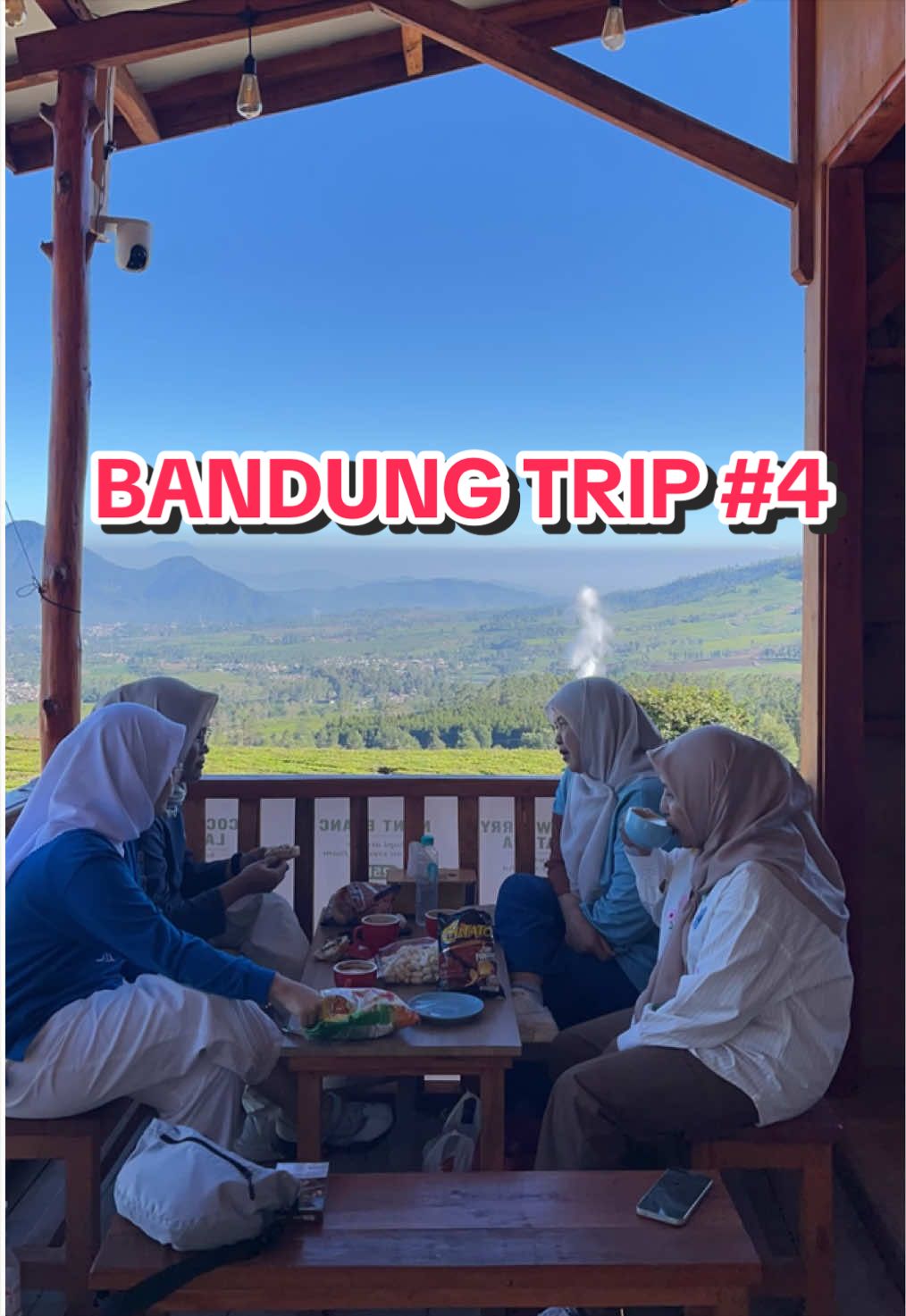 @nidss⋆𐙚 ̊