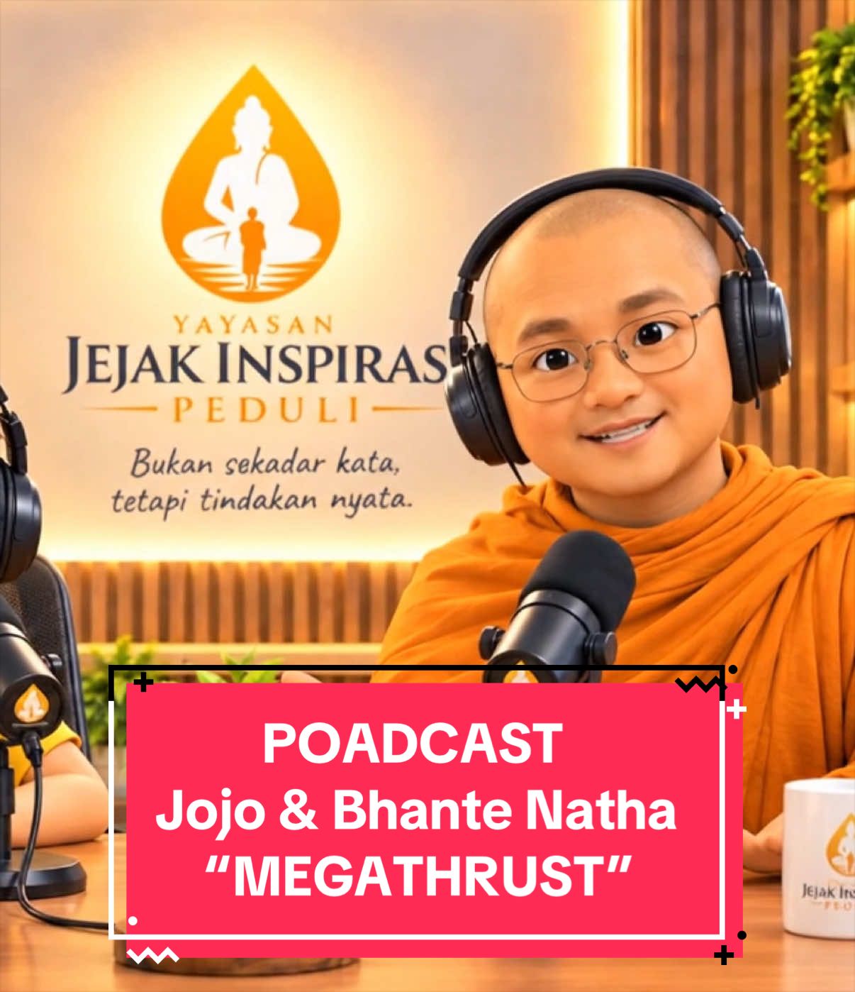 @Jejak Inspirasi