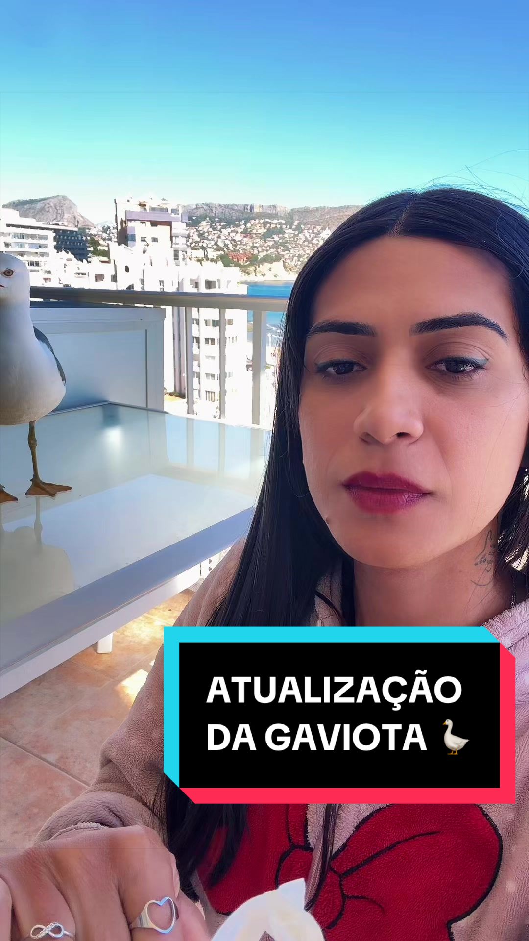 @Shayla Sandes 🇧🇷🇪🇸
