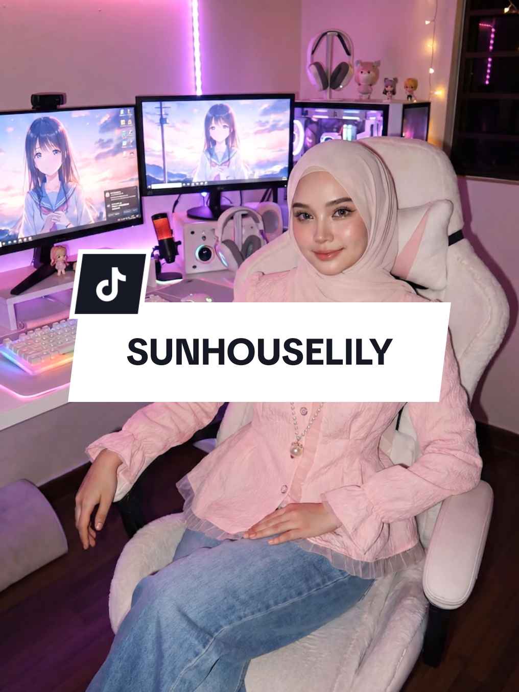 @NURRAISHA HAURA