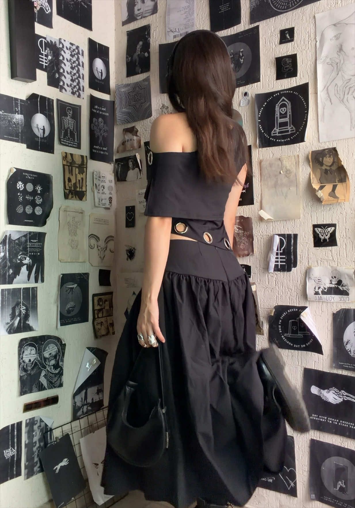 @annnlenn