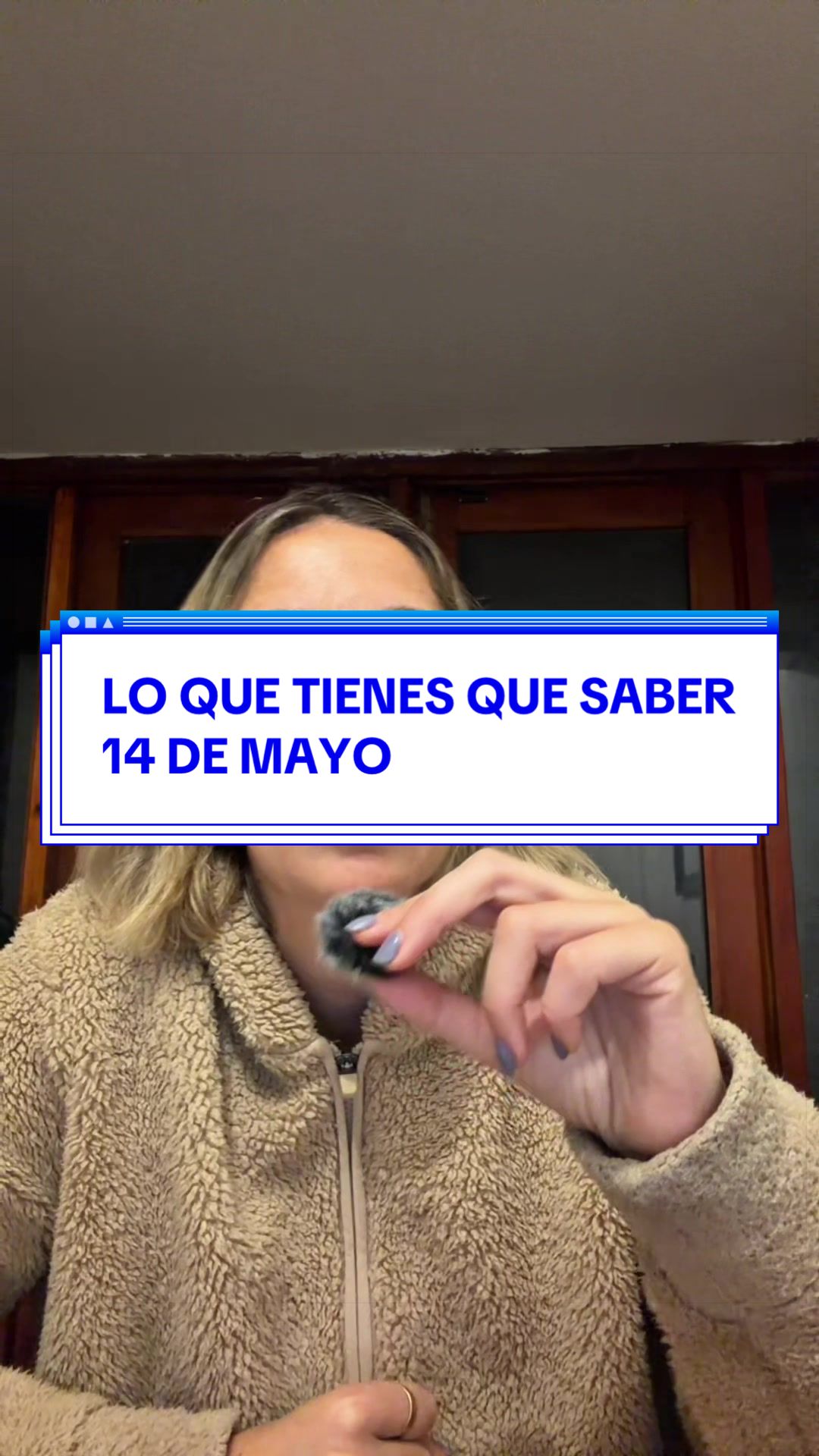 @Andrea Hartung
