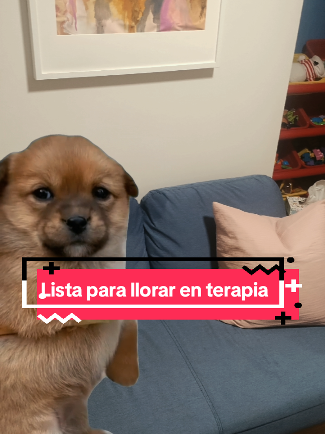 @Psic Dulce Garc&iacute;a