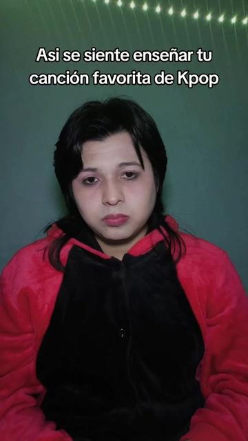 @Xiao Xiao