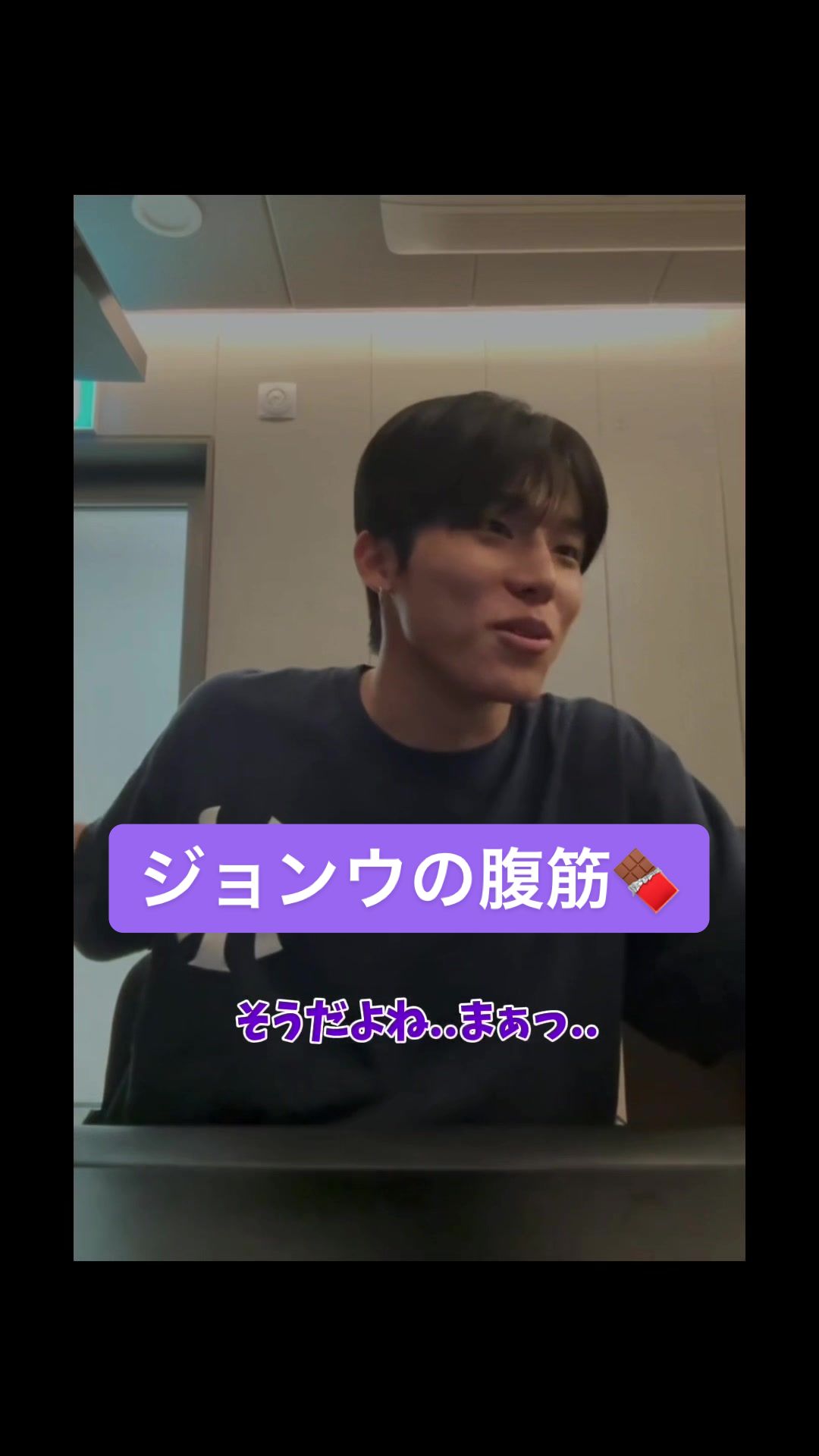 @샤오🐰💎
