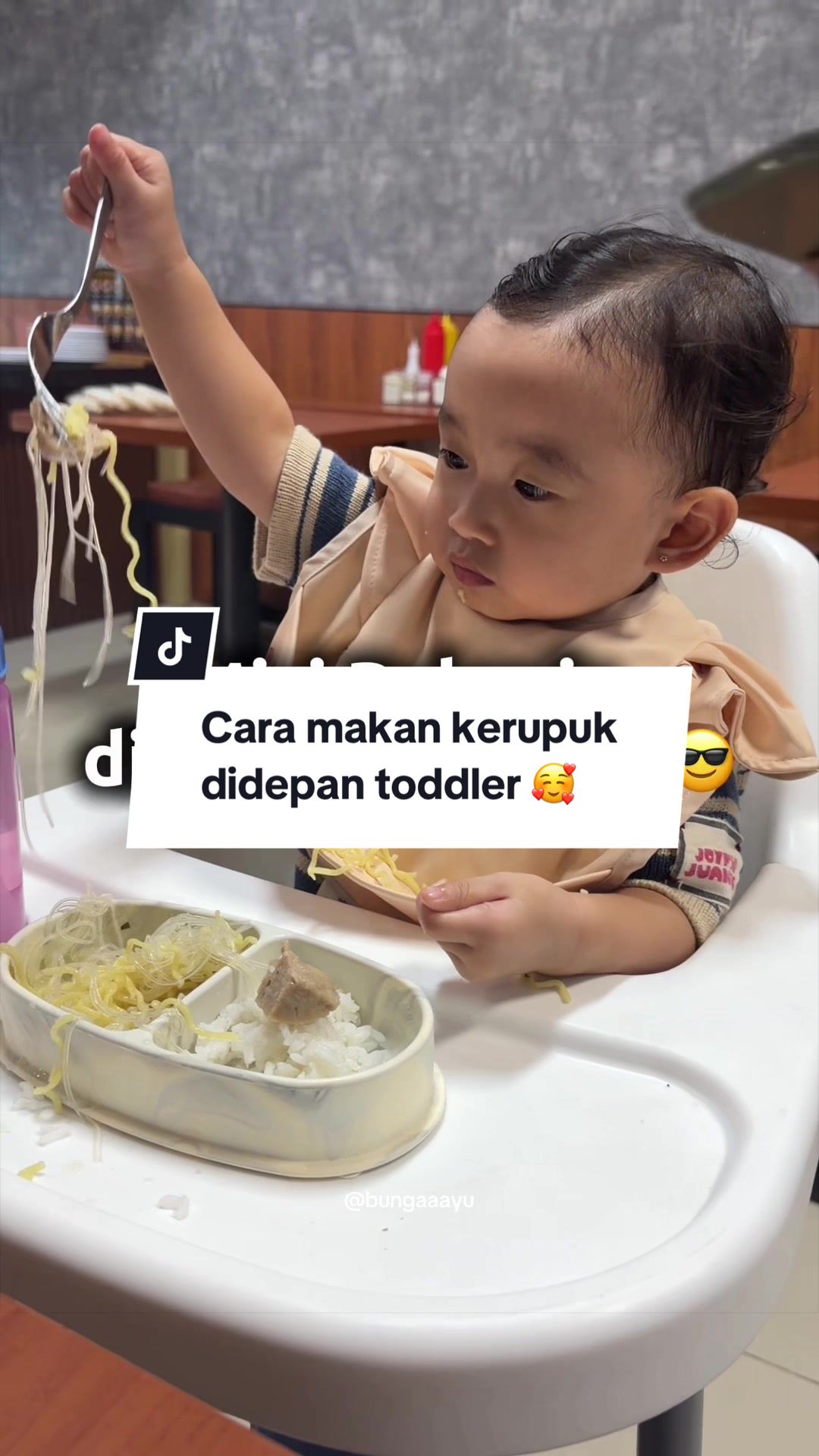 @Bunga Ayu