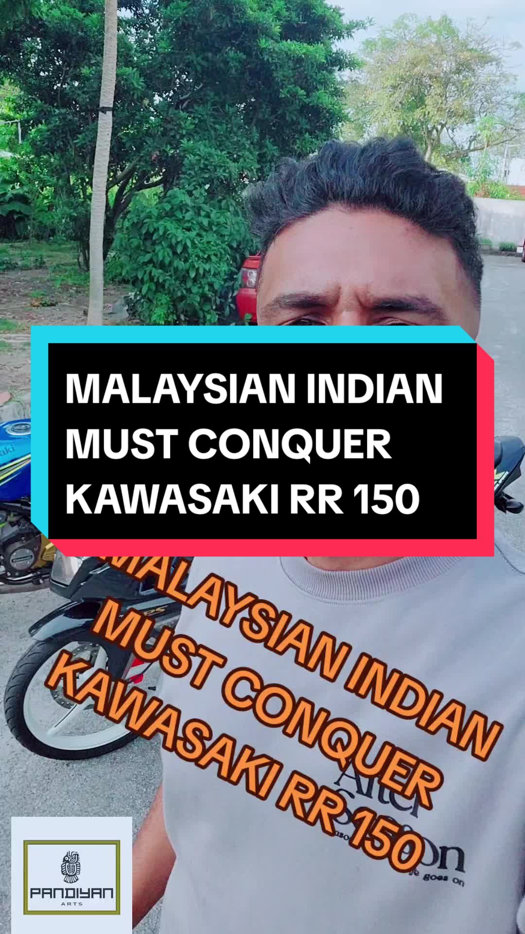 @pandiyanstores