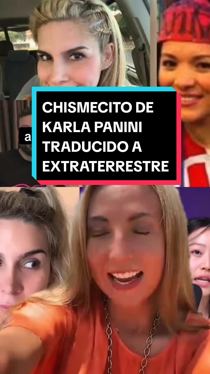 @Anthony Gogni