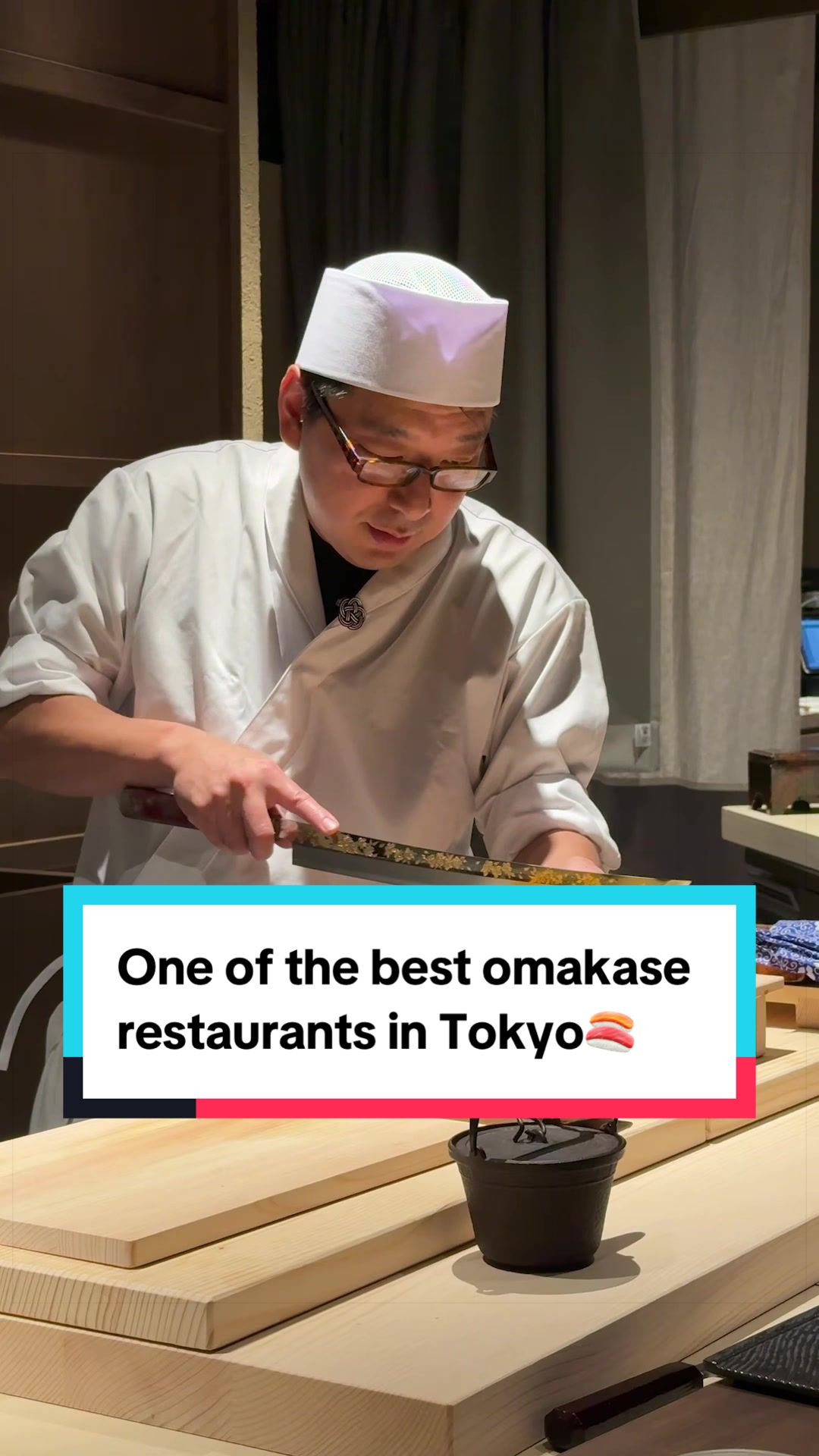 @Travel Japan Together